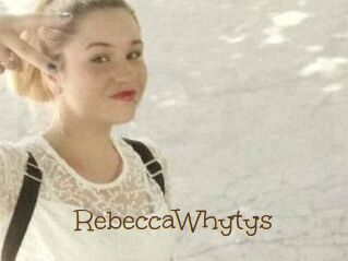 RebeccaWhytys
