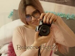 Rebecca_Hott22