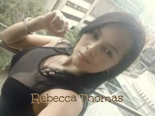 Rebecca_Thomas