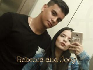 Rebecca_and_Joey Porno FR