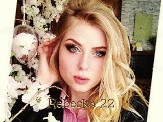 Rebecka_22