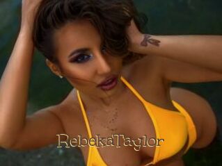 RebekaTaylor