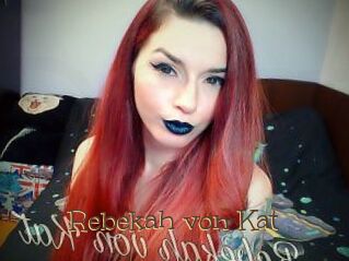 Rebekah_von_Kat