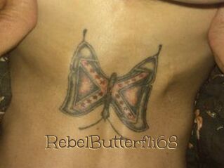 RebelButterfli68