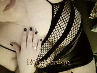 RebelJordyn
