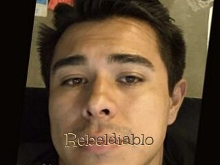 Rebeldiablo