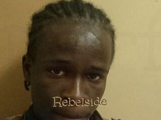 Rebelside