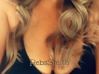 RebsSmith