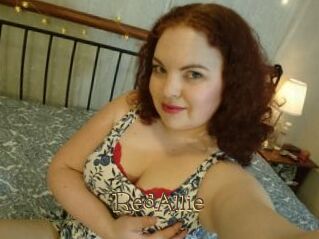 RedAllie
