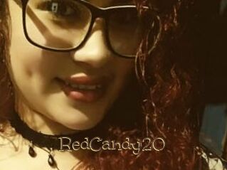 RedCandy20