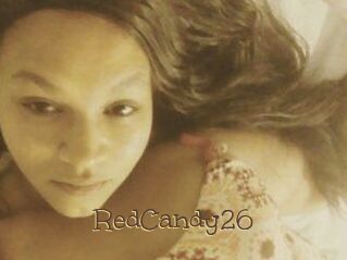 RedCandy26