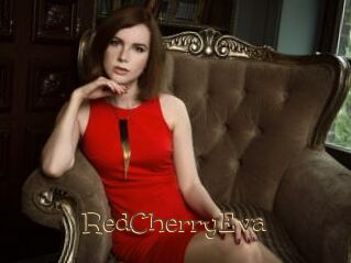 RedCherryEva