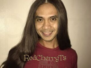 RedCherryTs