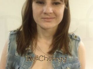 RedCherryy