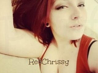 Red_Chrissy