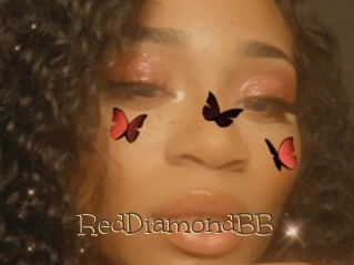 RedDiamondBB