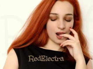 RedElectra