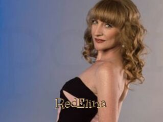 RedElina