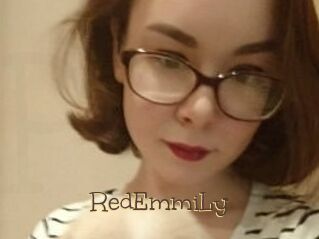 RedEmmiLy