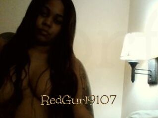 RedGurl9107