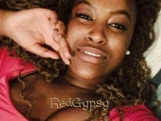 Red_Gypsy