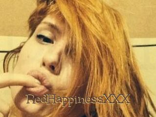 RedHappinessXXX