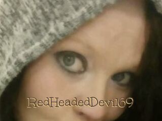 RedHeadedDevil69