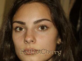 Red_Hot_Cherry