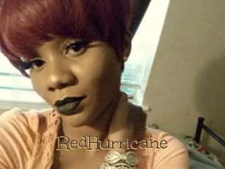 RedHurricane