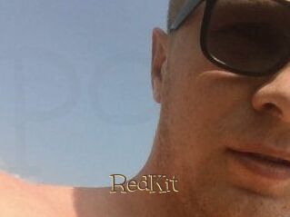 RedKit