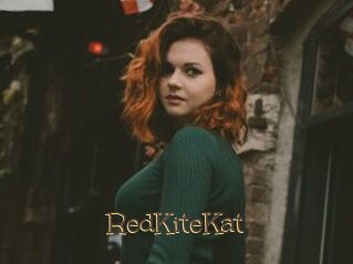 RedKiteKat
