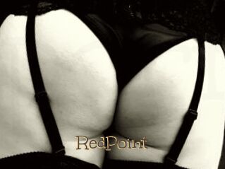 RedPoint