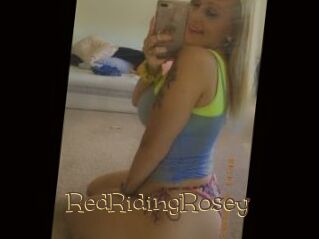 RedRidingRosey