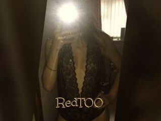RedT00