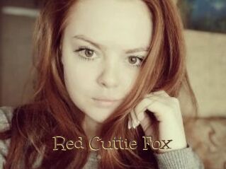 Red_Cuttie_Fox