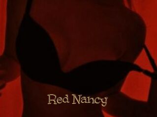 Red_Nancy
