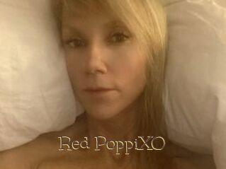 Red_PoppiXO