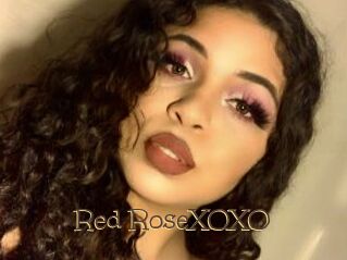 Red_RoseXOXO