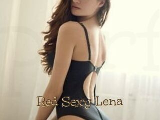 Red_Sexy_Lena