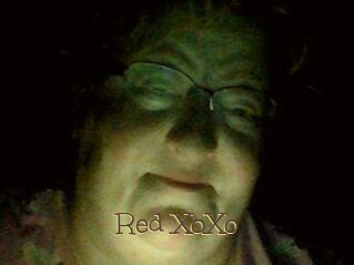 Red_XoXo