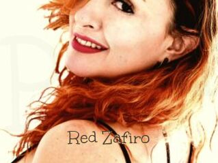 Red_Zafiro