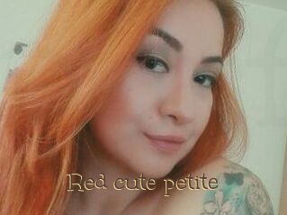 Red_cute_petite