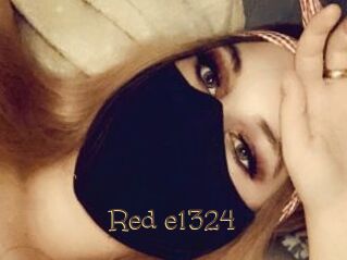 Red_e1324