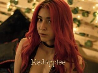 Redapplee