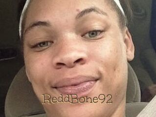 ReddBone92