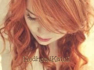 RedheadKate2