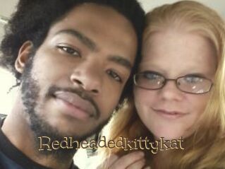 Redheadedkittykat