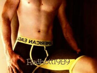 Redhott1989