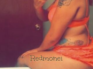 Redmonei