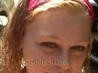 RednckTink